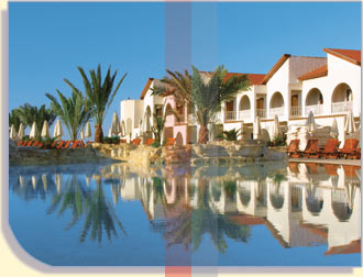 Louis Hotels Princess Beach Hotel Larnaca Larnaca Cyprus
