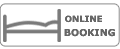 Book online hotel