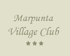 Marpunta Village Club Greece Alonissos