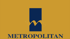 Metropolitan Hotel Athens Chandris Hotels Luxury Hotels Athens - Home Page