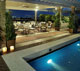 Luxury Hotels Athens Metropolitan Hotel Chandris Hotels Resorts