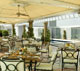 Luxury Hotels Athens Metropolitan Hotel Chandris Hotels Resorts