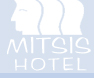logo mitsis hotel