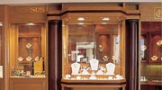 Mythos Palace Hotel - Jewellery Shop