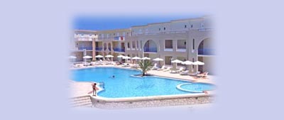 Eliros Beach Hotel - Κρήτη Χανιά Γεωργιούπολη