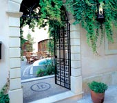 Palazzo Rimondi - Exclusive Suites - Greece Crete Rethymnon