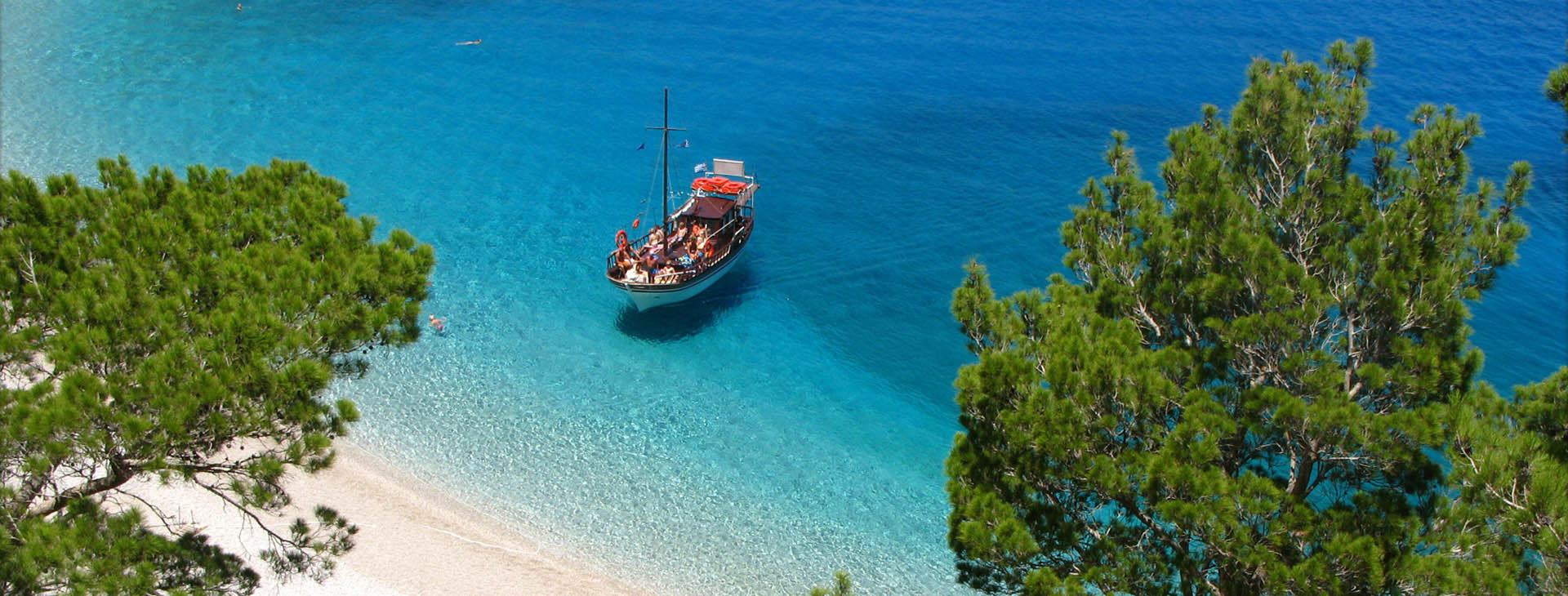 Apella beach, Karpathos island