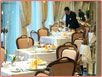 Rodos Park Suites Hotel - Restaurant