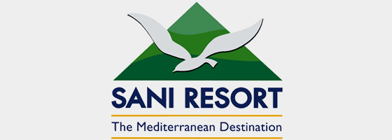 Sani Resort Luxurious Hotels Chalkidiki