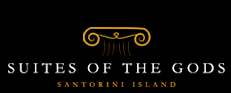 Suites & Spa of the Gods - Home Page