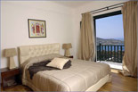 Tharroe of Mykonos Hotel De Luxe Mykonos