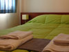 Vip Lounge Resort - Villa Artemis - Mikri Mantineia - Kalamata