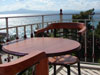 Vip Lounge Resort - Villa Athina - Mikri Mantineia - Kalamata