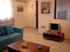 Vip Lounge Resort - Villa Dimitra - Mikri Mantineia - Kalamata