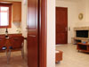 Vip Lounge Resort - Villa Dimitra - Mikri Mantineia - Kalamata