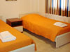 Vip Lounge Resort - Villa Hera - Mikri Mantineia - Kalamata