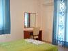 Vip Lounge Resort - Villa Hera - Mikri Mantineia - Kalamata