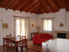 Vip Lounge Resort - Villa Poseidon - Mikri Mantineia - Kalamata